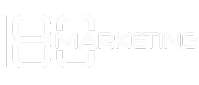 180 Marketing logosu