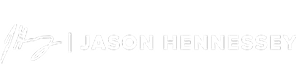 Henessey Digital logosu