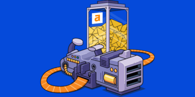 Effektives E‑Mail-Outreach: 5 Erkenntnisse aus 111 Emails