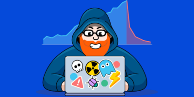 How to Detect (and Deflect) Negative SEO Attacks
