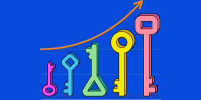 Keyword Search Volume: 5 Things You Need to Know to Avoid SEO Mistakes