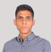 Tushar Pol