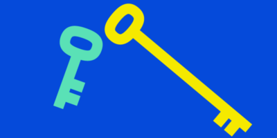 Long-tail vs. Short-tail Keywords: What’s the Difference?
